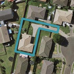 12 Antych Place, Otara, Auckland