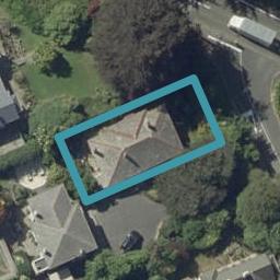 45 Alva Street, Dunedin Central, Dunedin