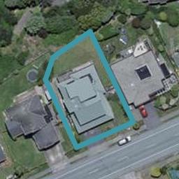 68 Woodman Drive, Tawa, Wellington
