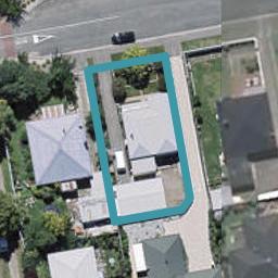23 Seddon Street, Rangiora, Rangiora