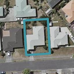 6 Sunburst Court, Paraparaumu Beach, Paraparaumu