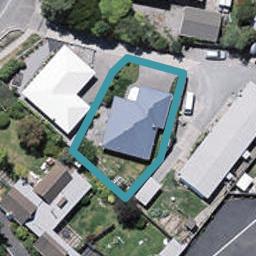 226A Williams Street, Kaiapoi, Kaiapoi