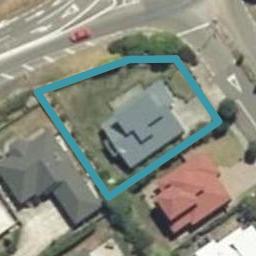 2 Routeburn Avenue, Aotea, Porirua