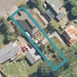 90 Greenstone Road, Kumara, Greymouth