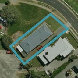 253 One Tree Point Road, One Tree Point