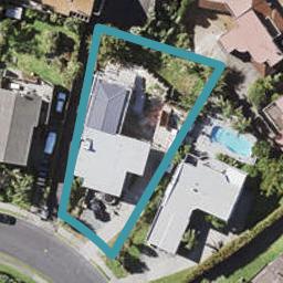 10 Haseler Crescent, Howick, Auckland