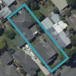 1/91 Conway Street, Somerfield, Christchurch