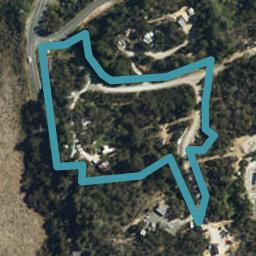 2 Tokongawa Drive, Kaiteriteri, Motueka