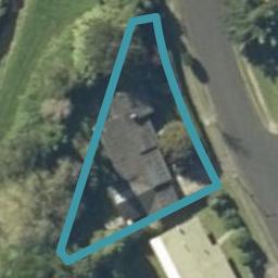 26 Tasman Drive, Tokoroa, Tokoroa