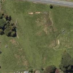 0 McAlister Road, Mangapai, Whangarei