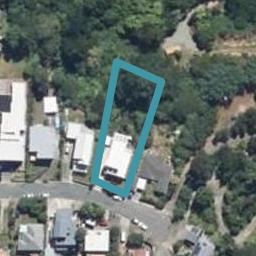 17 Corlett Road, Plimmerton, Porirua