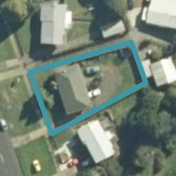 177 George Street, Tuakau, Tuakau