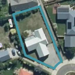 11 Glenfinnon Place, Wanaka