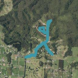 46 North Ridge Rise, Maunu, Whangārei