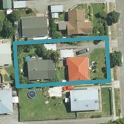 4 Eltham Road, Blenheim, Blenheim