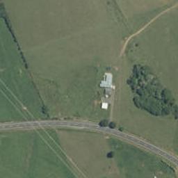 781 Paparimu Road, Papakura