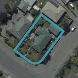 28 Boston Avenue, Hornby, Christchurch