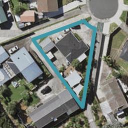 21 Kapiti Place, Sunnynook, Auckland