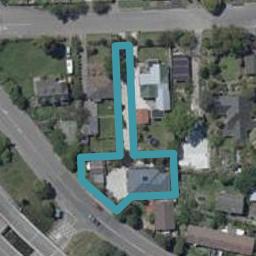 174 Port Hills Road, Heathcote Valley, Christchurch