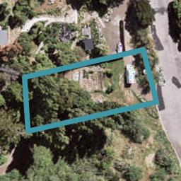 48 Hempleman Drive, Akaroa, Akaroa