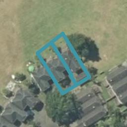 14C Sanctuary Cove, Pauanui