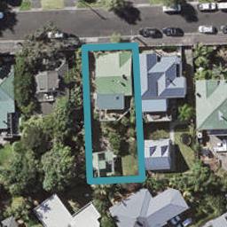 8 Domain Street, Devonport, Auckland