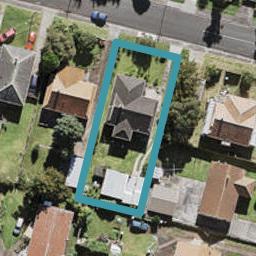 4 Shorwell Street, Sandringham, Auckland