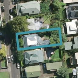 82 John Street, Ponsonby, Auckland