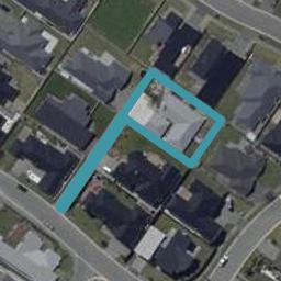 50 Hinterland Drive, Prebbleton, Prebbleton