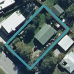 25 Wiley Road, Wanaka