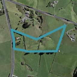 144 Glenbrook Waiuku Road, WAIUKU, Waiuku
