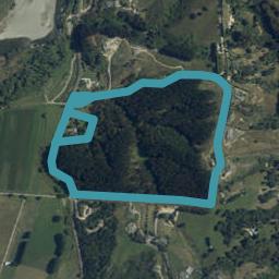 70 Stony Ridge Way, Motueka