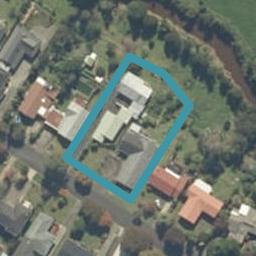 274 Christie Avenue, Te Awamutu, Te Awamutu