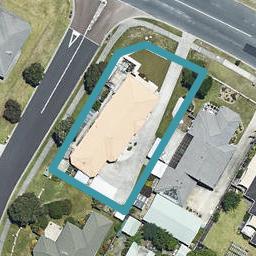 660 Gloucester Road, Papamoa Beach, Papamoa