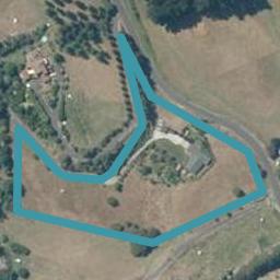 203 Poraiti Road, Poraiti, Napier