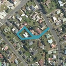 11B Okahu Road, Kaitaia, Kaitaia