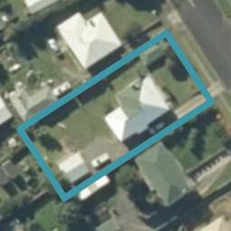 31 Charles Crescent, Putaruru