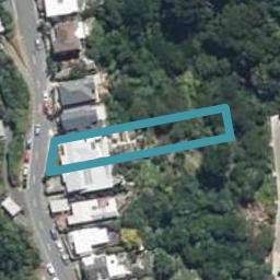52 Motuhara Road, Plimmerton, Porirua