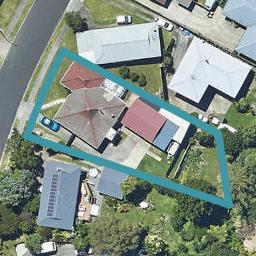 72 Taipari Street, Maungatapu, Tauranga