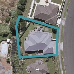 47 Karamea Street, Whalers Gate, New Plymouth
