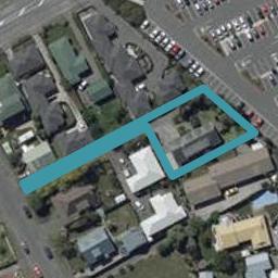 3 Rearsby Drive, Halswell, Christchurch