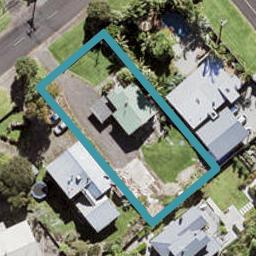 25 The Terrace, Herald Island, Auckland