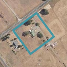 613 Lake Ferry Road, Martinborough