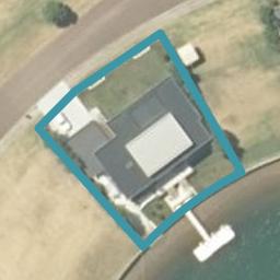 128 Waterways Parade, Pauanui