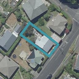 77 Walton Street, Kaikorai, Dunedin