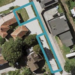 3 Waheguru Lane, Goodwood Heights, Auckland