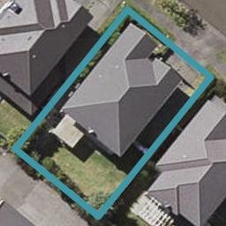 112 Tihi Street, Stonefields, Auckland