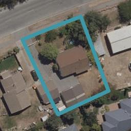 141 Waenga Drive, Cromwell, Cromwell