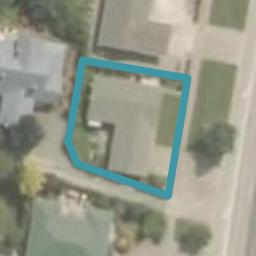 34 Great North Road, Winton, Winton