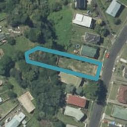 113 Herewaka Street, Thames, Thames